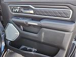 New 2026 Ram 1500 Limited Longhorn Crew Cab for sale #6629AW - photo 16