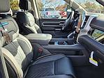 New 2026 Ram 1500 Limited Longhorn Crew Cab for sale #6629AW - photo 18