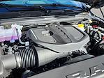 New 2026 Ram 1500 Limited Longhorn Crew Cab for sale #6629AW - photo 19
