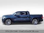 New 2026 Ram 1500 Limited Longhorn Crew Cab for sale #6629AW - photo 3