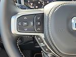 New 2026 Ram 1500 Limited Longhorn Crew Cab for sale #6629AW - photo 21
