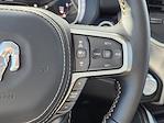 New 2026 Ram 1500 Limited Longhorn Crew Cab for sale #6629AW - photo 22