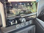 New 2026 Ram 1500 Limited Longhorn Crew Cab for sale #6629AW - photo 28