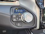New 2026 Ram 1500 Limited Longhorn Crew Cab for sale #6629AW - photo 32