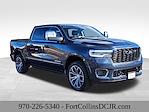 New 2026 Ram 1500 Limited Longhorn Crew Cab for sale #6629AW - photo 4