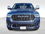 New 2026 Ram 1500 Limited Longhorn Crew Cab for sale #6629AW - photo 5