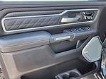 New 2026 Ram 1500 Limited Longhorn Crew Cab for sale #6629AW - photo 6