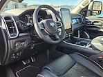 New 2026 Ram 1500 Limited Longhorn Crew Cab for sale #6629AW - photo 7