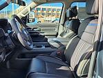 New 2026 Ram 1500 Limited Longhorn Crew Cab for sale #6629AW - photo 8