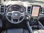 New 2026 Ram 1500 Limited Longhorn Crew Cab for sale #6629AW - photo 9