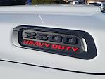 New 2026 Ram 2500 Tradesman Crew Cab for sale #6633AW - photo 11