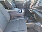 New 2026 Ram 2500 Tradesman Crew Cab for sale #6633AW - photo 13