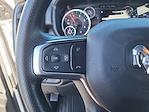 New 2026 Ram 2500 Tradesman Crew Cab for sale #6633AW - photo 17