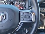 New 2026 Ram 2500 Tradesman Crew Cab for sale #6633AW - photo 18