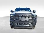 New 2026 Ram 2500 Tradesman Crew Cab for sale #6633AW - photo 3