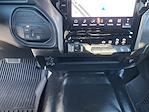 New 2026 Ram 2500 Tradesman Crew Cab for sale #6633AW - photo 22
