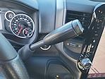 New 2026 Ram 2500 Tradesman Crew Cab for sale #6633AW - photo 23