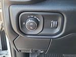 New 2026 Ram 2500 Tradesman Crew Cab for sale #6633AW - photo 24