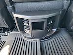 New 2026 Ram 2500 Tradesman Crew Cab for sale #6633AW - photo 27