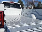 New 2026 Ram 2500 Tradesman Crew Cab for sale #6633AW - photo 29