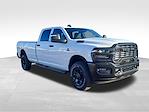 New 2026 Ram 2500 Tradesman Crew Cab for sale #6633AW - photo 4