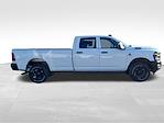 New 2026 Ram 2500 Tradesman Crew Cab for sale #6633AW - photo 5