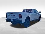 New 2026 Ram 2500 Tradesman Crew Cab for sale #6633AW - photo 6