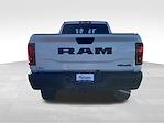 New 2026 Ram 2500 Tradesman Crew Cab for sale #6633AW - photo 7