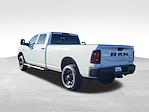 New 2026 Ram 2500 Tradesman Crew Cab for sale #6633AW - photo 2