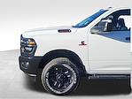 New 2026 Ram 2500 Tradesman Crew Cab for sale #6633AW - photo 9