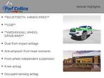 Used 2021 Toyota Tacoma Double Cab for sale #6634AV-1 - photo 5