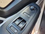 2025 Ram ProMaster 3500 High Roof FWD Empty Cargo Van for sale #6634AV - photo 31