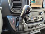 2025 Ram ProMaster 3500 High Roof FWD Empty Cargo Van for sale #6634AV - photo 32