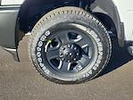 2026 Ram 2500 Crew Cab 4WD Pickup for sale #6634AW - photo 10
