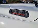 2026 Ram 2500 Crew Cab 4WD Pickup for sale #6634AW - photo 11