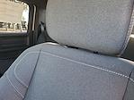 2026 Ram 2500 Crew Cab 4WD Pickup for sale #6634AW - photo 15