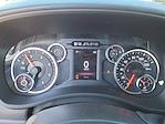 2026 Ram 2500 Crew Cab 4WD Pickup for sale #6634AW - photo 16