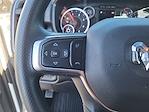 2026 Ram 2500 Crew Cab 4WD Pickup for sale #6634AW - photo 17