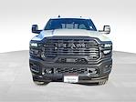 2026 Ram 2500 Crew Cab 4WD Pickup for sale #6634AW - photo 3