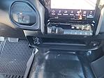 2026 Ram 2500 Crew Cab 4WD Pickup for sale #6634AW - photo 23