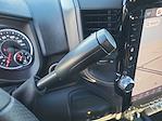 2026 Ram 2500 Crew Cab 4WD Pickup for sale #6634AW - photo 24