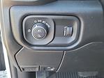 2026 Ram 2500 Crew Cab 4WD Pickup for sale #6634AW - photo 25