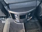 2026 Ram 2500 Crew Cab 4WD Pickup for sale #6634AW - photo 28
