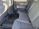 2026 Ram 2500 Crew Cab 4WD Pickup for sale #6634AW - photo 29