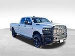 2026 Ram 2500 Crew Cab 4WD Pickup for sale #6634AW - photo 4