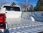 2026 Ram 2500 Crew Cab 4WD Pickup for sale #6634AW - photo 30