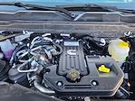 2026 Ram 2500 Crew Cab 4WD Pickup for sale #6634AW - photo 31