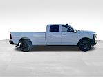 2026 Ram 2500 Crew Cab 4WD Pickup for sale #6634AW - photo 5