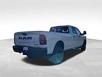2026 Ram 2500 Crew Cab 4WD Pickup for sale #6634AW - photo 6