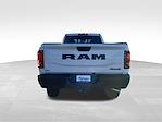 2026 Ram 2500 Crew Cab 4WD Pickup for sale #6634AW - photo 7
